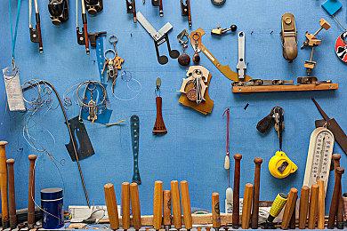 《苍穹浩瀚：奥西里斯重生》环境展示宣传片